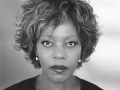 Alfre Woodard