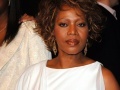 Alfre Woodard