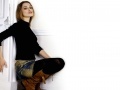 Keira Knightley