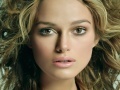 Keira Knightley