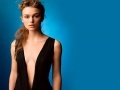Keira Knightley