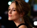 Keira Knightley