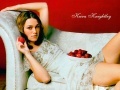 Keira Knightley