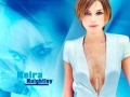 Keira Knightley