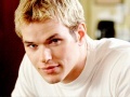 Kellan Lutz