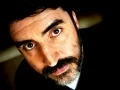 Alfred Molina