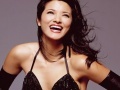 Kelly Hu