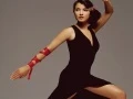 Kelly Hu