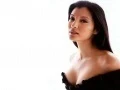 Kelly Hu