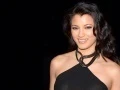 Kelly Hu