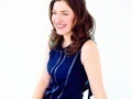 Kelly MacDonald
