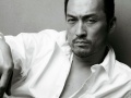 Ken Watanabe