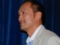 Ken Watanabe