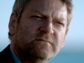 Kenneth Branagh