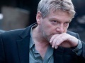 Kenneth Branagh