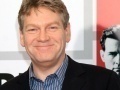 Kenneth Branagh