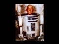 Kenny Baker