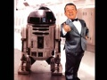 Kenny Baker