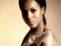 Kerry Washington