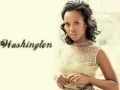 Kerry Washington