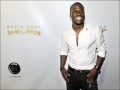 Kevin Hart