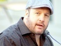 Kevin James