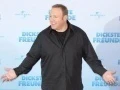 Kevin James