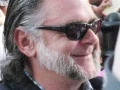 Kevin McNally