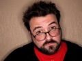 Kevin Smith