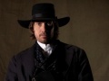 Kevin Sorbo