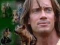 Kevin Sorbo