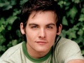 Kevin Zegers