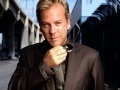 Kiefer Sutherland