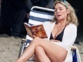 Kim Cattrall