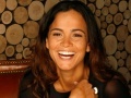 Alice Braga