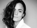 Alice Braga