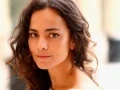 Alice Braga