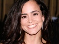 Alice Braga