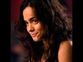 Alice Braga