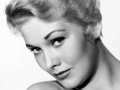 Kim Novak