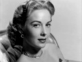 Kim Novak