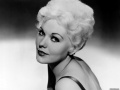 Kim Novak