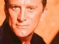 Kirk Douglas