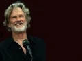 Kris Kristofferson