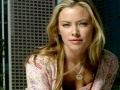 Kristanna Loken