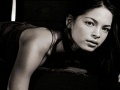 Kristin Kreuk