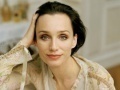 Kristin Scott Thomas