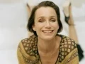 Kristin Scott Thomas