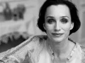 Kristin Scott Thomas