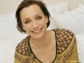 Kristin Scott Thomas